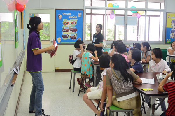 1-DSC_0763 (183)